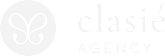 clasie