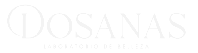 dosanas