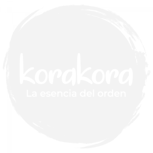 korakora-300x300