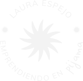 laura espejo