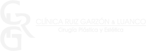 logo-01-