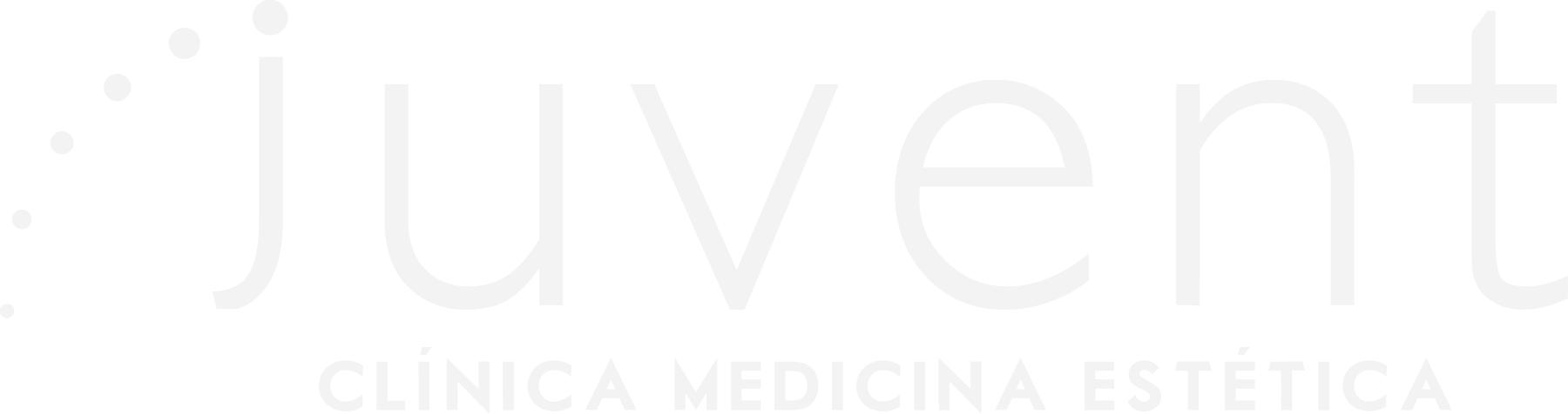 logotipo_positivo