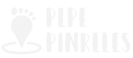 pepepinreles-logo-1559055940